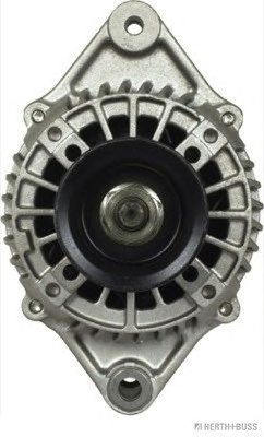 MAGNETI MARELLI 600000167790 -  Генератор